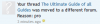 upload_2024-12-3_14-13-57.png