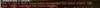 limits-warning.png