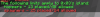 limits.png