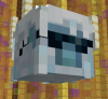 Frozen crew pic 2.png