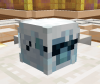 Frozen Crew Pic 1.png