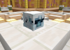 Frozen crew pic 4.png