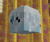 Frozen Crew pic 3.png