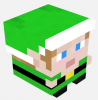 Tiny Elf 1.png