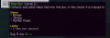 Screenshot 2024-12-08 020830.png
