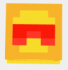 216795902fb0ff829c3b96c5c234b851.png
