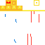 skin.png