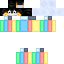 Frozen Penguin Final 2.png