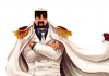 upload_2024-12-9_23-7-36.png
