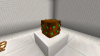 upload_2024-12-11_15-28-34.png