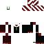 7aee9d89d65ac6b7014e92168f13a3b3c694cbd0.png