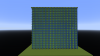 2024-12-22_03.51.56.png