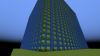 2024-12-22_03.51.43.png