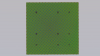 2024-12-22_03.51.27.png