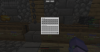 upload_2024-12-23_20-54-5.png