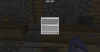 upload_2024-12-23_20-54-52.png