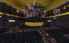Screenshot 2024-12-30 at 5.49.13 PM.png