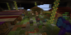upload_2025-1-1_16-54-44.png