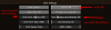 upload_2025-1-1_16-59-14.png