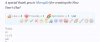 IMG_8968.jpeg