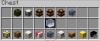 upload_2025-1-5_0-50-52.png