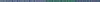 upload_2025-1-8_9-18-23.png