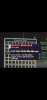 Screenshot_20250108_154401_Gallery.jpg