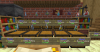 upload_2025-1-12_3-11-48.png