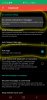 Screenshot_20250114_181224_ChatCraft.jpg