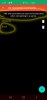 Screenshot_20250114_181209_ChatCraft.jpg