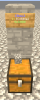 upload_2025-1-19_9-28-32.png
