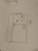 Fridge (1).jpg