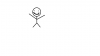 Untitled.png