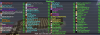 upload_2025-1-25_14-27-1.png