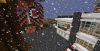 upload_2025-1-26_23-57-41.png