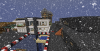 upload_2025-1-26_23-59-59.png