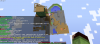 old_island_2.png
