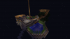 old_island.png