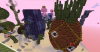 upload_2025-2-4_16-46-40.png