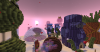 upload_2025-2-4_16-46-46.png
