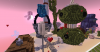 upload_2025-2-4_16-46-51.png