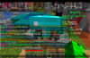 Screenshot 2025-02-08 at 11.18.38 pm.png