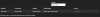upload_2025-2-8_18-39-4.png