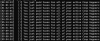 upload_2025-2-9_10-9-18.png