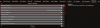 upload_2025-2-10_15-9-35.png