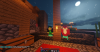 unknown.png