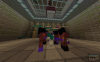 Screenshot 2025-02-13 at 8.57.19 PM.png