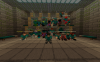 Screenshot 2025-02-13 at 7.46.57 PM.png