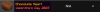 upload_2025-2-14_17-7-21.png