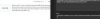upload_2025-2-14_22-22-19.png